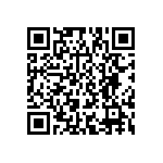 SSR-90-W40S-R11-K2501 QRCode