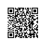 SSR-90-W40S-R11-L2500 QRCode