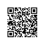 SSR-90-W40S-R11-M3501 QRCode