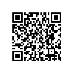 SSR-90-W45S-R11-GK400 QRCode