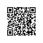 SSR-90-W45S-R11-GM400 QRCode