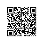 SSR-90-W45S-R11-GM401 QRCode