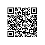 SSR-90-W45S-R11-GN401 QRCode