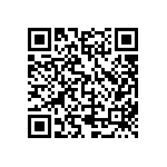 SSR-90-W45S-R11-N2401 QRCode