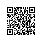 SSR-90-W57S-R11-GL201 QRCode