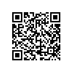 SSR-90-W57S-R11-GM200 QRCode