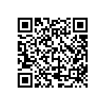 SSR-90-W57S-R11-K3201 QRCode