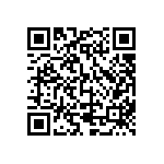 SSR-90-W57S-R11-M2200 QRCode