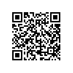 SSR-90-W65S-R11-GK101 QRCode