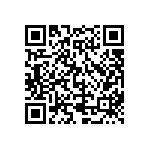 SSR-90-W65S-R11-GL100 QRCode