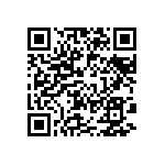 SSR-90-W65S-R11-GN100 QRCode