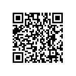 SSR-90-W65S-R11-GN102 QRCode