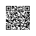 SSR-90-W65S-R11-K2102 QRCode