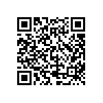 SSR-90-W65S-R11-K3100 QRCode