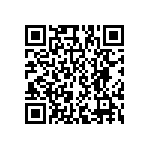 SSR-90-W65S-R11-L2100 QRCode