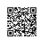 SSR-90-W65S-R11-L3100 QRCode