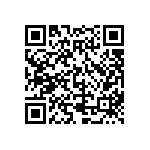 SSR-90-W65S-R11-L3101 QRCode