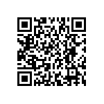 SSR-90-WCLS-R11-GK450 QRCode