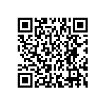 SSR-90-WCLS-R11-L3450 QRCode