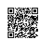 SSR-90-WDLS-R11-M2150 QRCode