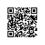 SSR-90-WDLS-R11-N2150 QRCode