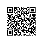 SSR-90-WDLS-R11-N3150 QRCode