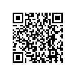 SSR-90-WWRM-R11-GK750 QRCode