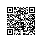 SSR-90-WWRM-R11-GM750 QRCode