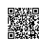 SSR-90-WWRM-R11-J2750 QRCode