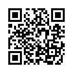 SSRC-240D5R QRCode