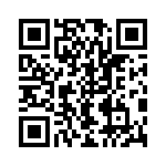 SSRC-480D5 QRCode