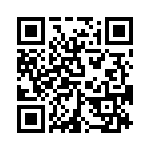 SSRC-480D5R QRCode