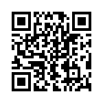 SSRF-240D25R QRCode