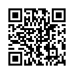 SSRK-600A30 QRCode