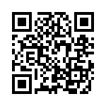 SSRK-600D20 QRCode