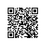 SSS-LX3054GD-375B QRCode