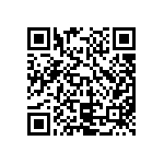 SSS-LX5093SRD-170B QRCode