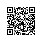 SST-10-DR-B90-G660 QRCode