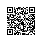 SST-10-FR-B90-H730 QRCode