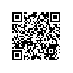 SST-10-IR-B130-H940-00 QRCode