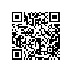 SST-10-IR-B130-K850-00 QRCode