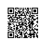 SST-10-UV-A130-F385-00 QRCode