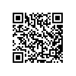 SST-10-UV-A130-F405-00 QRCode