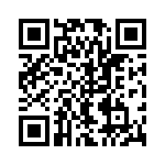 SST-3-5K QRCode