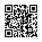 SST-3 QRCode