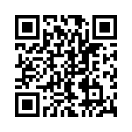 SST-4 QRCode