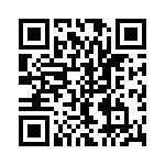 SST-5 QRCode