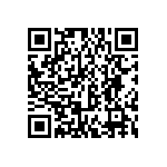 SST-50-W30M-F21-F3701 QRCode