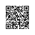 SST-50-W30M-F21-G2700 QRCode