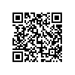 SST-50-W30M-T21-G2700 QRCode